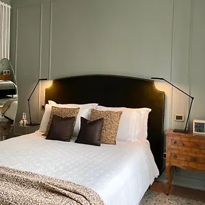 Colombo By Addler House Ospitality Bed and breakfast Mestre