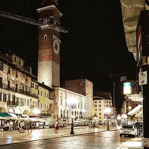 Vista Apartment Verona