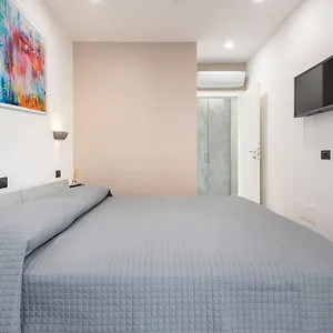 Diaz Apartment Cagliari